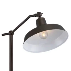 360 Lighting -360 Lighting GUEST 093c2951 6d40 4f12 bf89 1e0dc195caf6