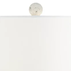 360 Lighting -360 Lighting GUEST 0d2d0a08 9838 4414 a5f7 cea1033dc350