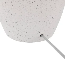 360 Lighting Aegean 28" Tall Coastal Modern Table Lamps Set Of 2 Blue White Finish Ceramic Beige Shade Living Room Bedroom Bedside Nightstand House 13 360 Lighting Aegean 28" Tall Coastal Modern Table Lamps Set Of 2 Blue White Finish Ceramic Beige Shade Living Room Bedroom Bedside Nightstand House -360 Lighting GUEST 29192ef1 2597 4fcd 8cd3 f770fb37268e