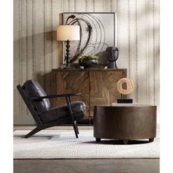 360 Lighting Timberline 32" Tall Faceted Base Large Modern End Table Lamp Black Finish Single White Shade Living Room Bedroom Bedside Nightstand House -360 Lighting GUEST 2a09a07d 619e 410a a5f9 19dc69cb0a79