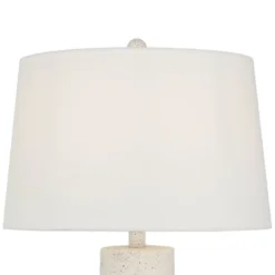 360 Lighting -360 Lighting GUEST 439ee81e 625f 433f 9859 5782777a7a61