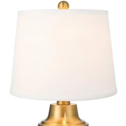 360 Lighting -360 Lighting GUEST 7d5cba3d 4074 4e21 be3e e5f7f533f873