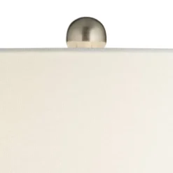 360 Lighting -360 Lighting GUEST 82d317f5 e415 45ca ae01 bec0bd543129