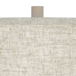 360 Lighting -360 Lighting GUEST b66d841c 1673 4daa 86cb 97cad16eb189