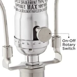 360 Lighting Ledger Modern Accent Table Lamps Set Of 2 With Square Risers 22 3/4" High Mercury Glass USB Port Dimmers Off-White Shade For Office Desk 8 360 Lighting Ledger Modern Accent Table Lamps Set Of 2 With Square Risers 22 3/4" High Mercury Glass USB Port Dimmers Off-White Shade For Office Desk -360 Lighting GUEST bee939bc f821 41b4 8964 fb7ecb3eb753 1