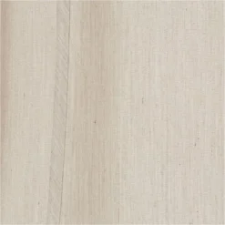 360 Lighting Vintage Shabby Chic Floor Lamp 60" Tall Antique White Washed Taupe Gray Drum Shade For Living Room Reading Bedroom Office