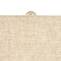 360 Lighting -360 Lighting GUEST d2e66d06 ed42 4aa4 b663 43dd837865a5