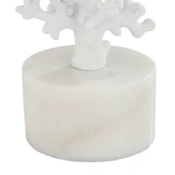 360 Lighting Avery 29 1/2" Tall Faux Coral Modern Coastal End Table Lamps Set Of 2 White Living Room Bedroom Bedside Nightstand House Office 13 360 Lighting Avery 29 1/2" Tall Faux Coral Modern Coastal End Table Lamps Set Of 2 White Living Room Bedroom Bedside Nightstand House Office -360 Lighting GUEST dea5ef2e eb65 45a5 8f20 e94b3f6c1484