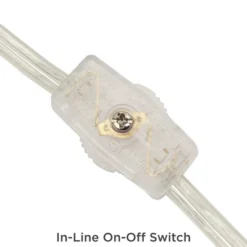 360 Lighting Leah 25 3/4" High Modern Accent Table Lamp Gold Brass Finish Metal Single Glass White Globe Shade Living Room Bedroom Bedside Nightstand -360 Lighting GUEST e8894db8 91e2 4b4d b9f5 4ad60d235ab9