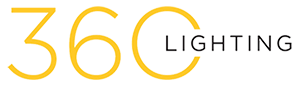 360 Lighting