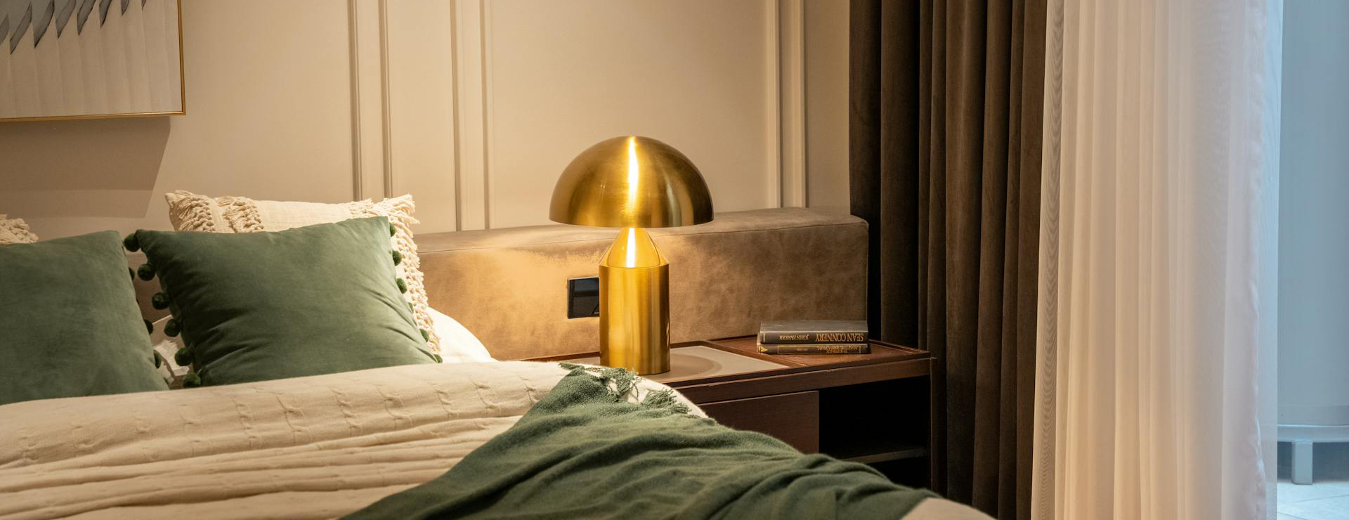 360 Lighting -360 Lighting pexels ansar muhammad 380085065 27604117