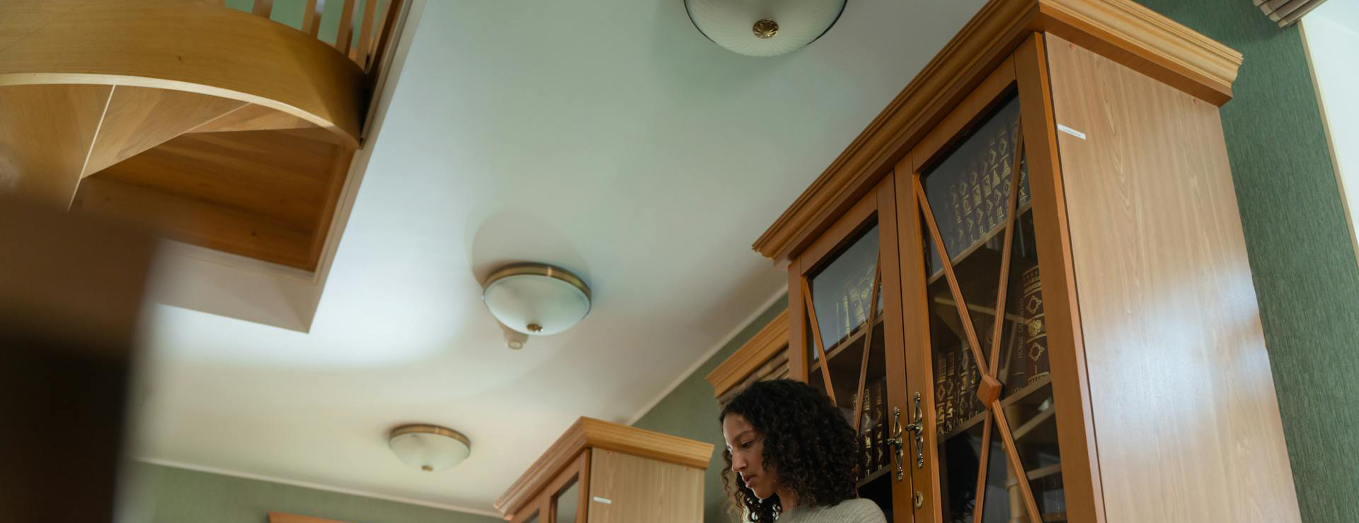 360 Lighting -360 Lighting pexels yaroslav shuraev 9490507